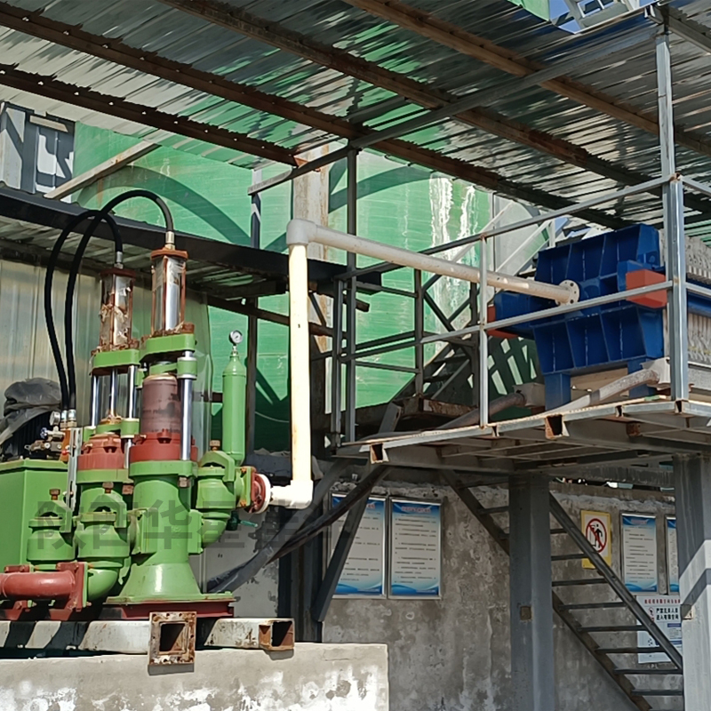 陶瓷柱塞泵客戶使用現場主圖35 陶瓷柱塞泵客戶使用現場主圖35