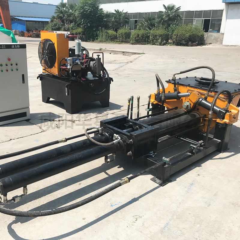 粘稠物料輸送泵-5 粘稠物料輸送泵-5