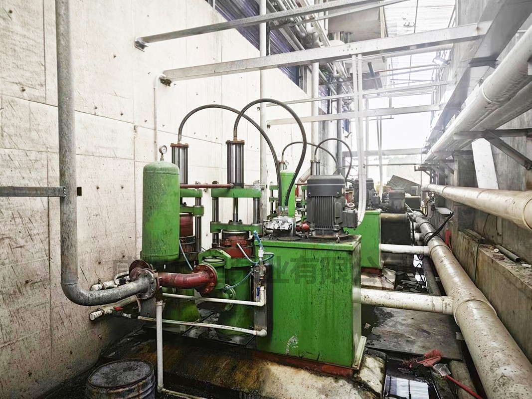 不銹鋼陶瓷柱塞泵 不銹鋼陶瓷柱塞泵