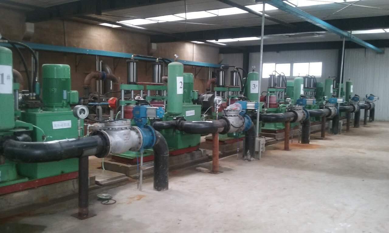 河南天冠集團(tuán) 河南天冠集團(tuán)