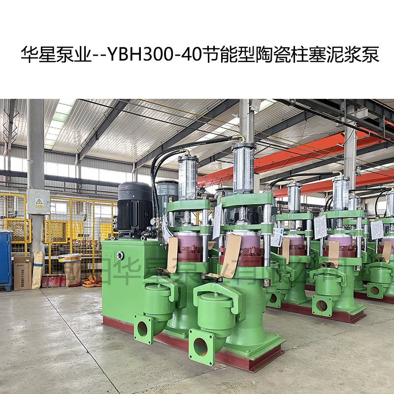 77e69cdcefb3a0490161f41a76ffb721_1760671867663a5e 77e69cdcefb3a0490161f41a76ffb721_1760671867663a5e