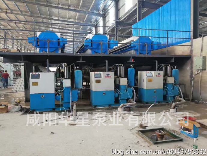 ed2fc01dea78f18082eec39f8250f046_17606713076287cd ed2fc01dea78f18082eec39f8250f046_17606713076287cd