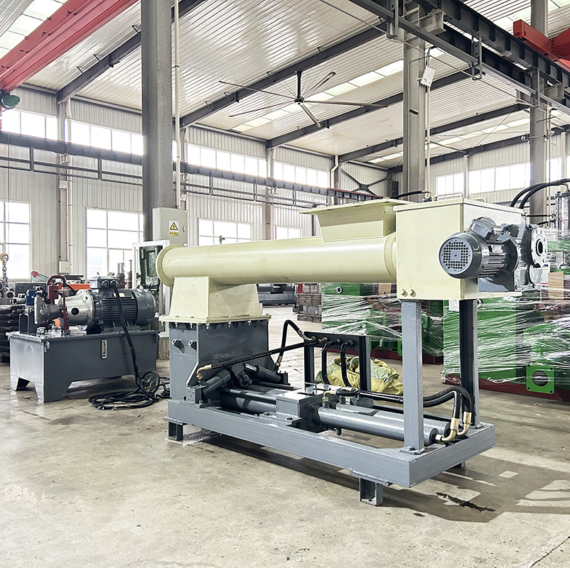 粘稠物料輸送泵-11-20-06 粘稠物料輸送泵-11-20-06