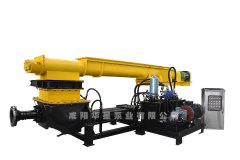 餐廚垃圾輸送泵哪里有賣(mài)