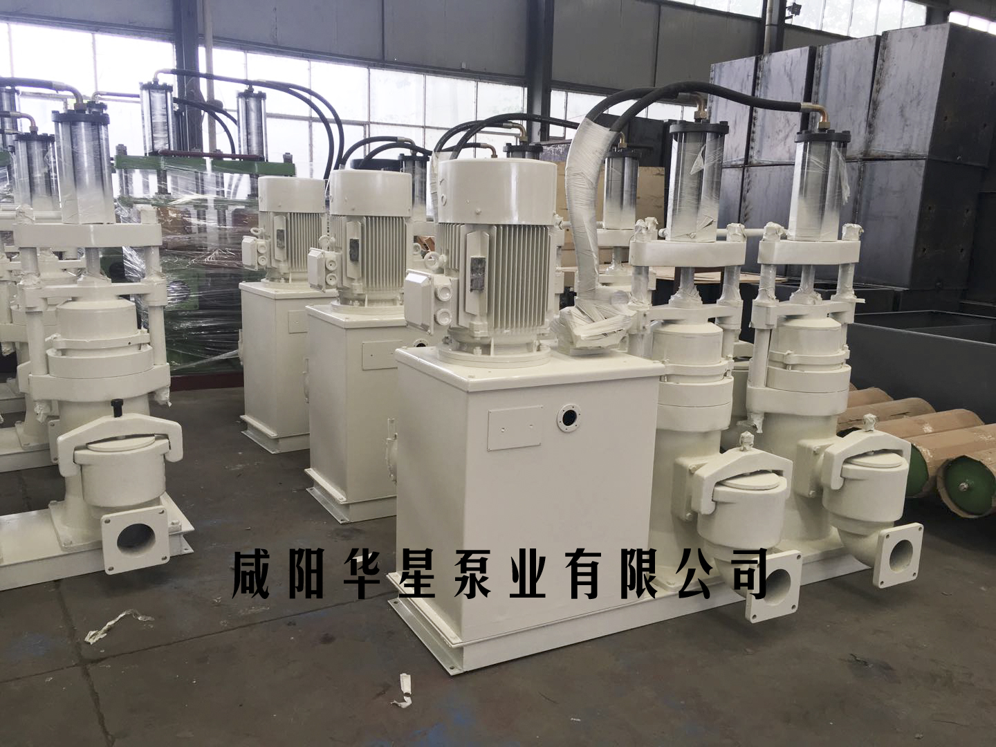 壓濾機入料泵生產基地