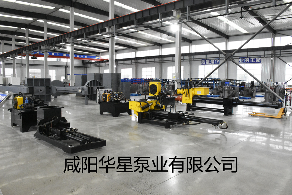 粘稠物料輸送泵現貨