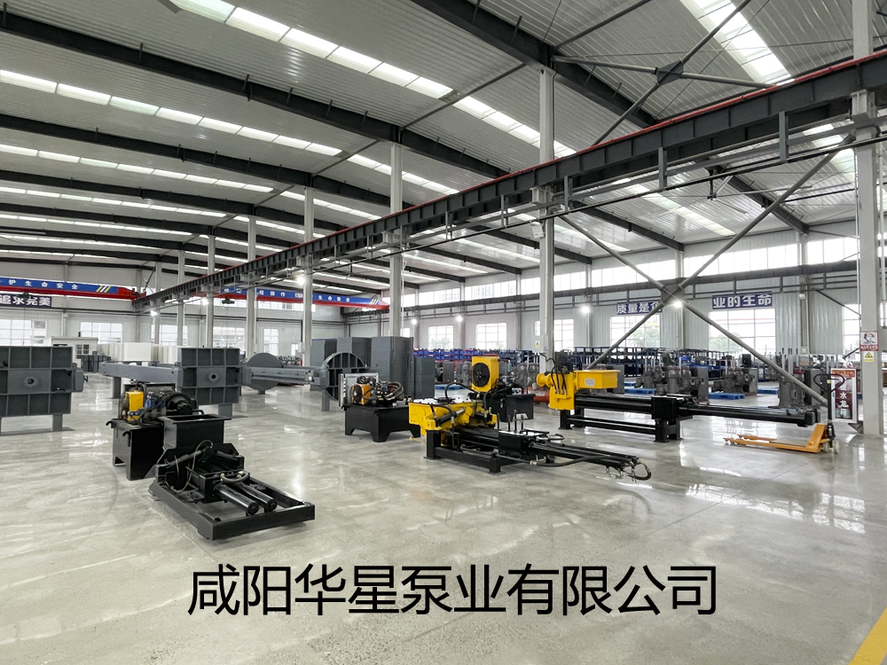 粘稠物料輸送泵現貨